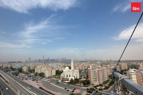 شقة في Al Furjan, دبي 2 غرف نوم, 133.7 م² رقم 141648 - صورة 15