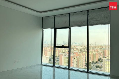شقة في Al Furjan, دبي 2 غرف نوم, 133.7 م² رقم 141648 - صورة 2