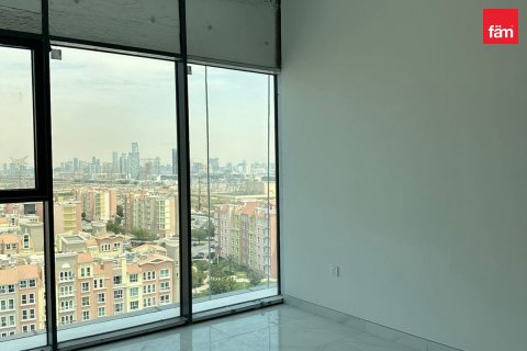 شقة في Al Furjan, دبي 2 غرف نوم, 133.7 م² رقم 141648 - صورة 4