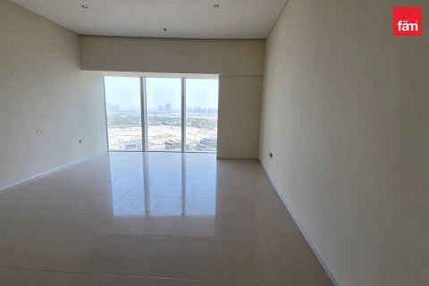 Apartamento en Sheikh Zayed Road, Dubai, 3 dormitorios, 217 m², № 141660 - foto 4