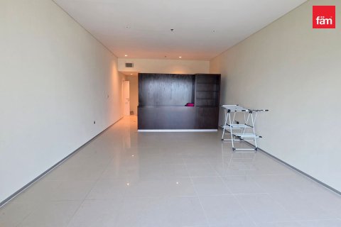 Apartamento en Sheikh Zayed Road, Dubai, 3 dormitorios, 217 m², № 141660 - foto 5