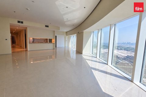 Apartamento en Sheikh Zayed Road, Dubai, 3 dormitorios, 217 m², № 141660