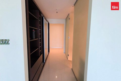 Apartamento en Sheikh Zayed Road, Dubai, 3 dormitorios, 217 m², № 141660 - foto 8