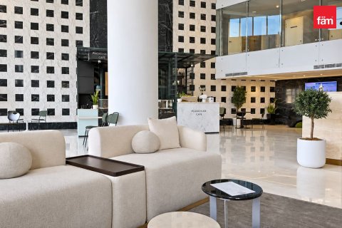 Apartamento en Sheikh Zayed Road, Dubai, 3 dormitorios, 217 m², № 141660 - foto 11