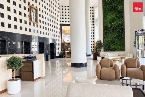 Apartamento en Sheikh Zayed Road, Dubai, 3 dormitorios, 217 m², № 141660 - foto 12
