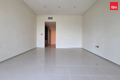Apartamento en Sheikh Zayed Road, Dubai, 3 dormitorios, 217 m², № 141660 - foto 6