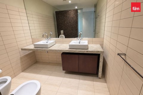 Apartamento en Sheikh Zayed Road, Dubai, 3 dormitorios, 217 m², № 141660 - foto 10