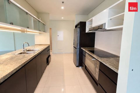 Apartamento en Sheikh Zayed Road, Dubai, 3 dormitorios, 217 m², № 141660 - foto 3