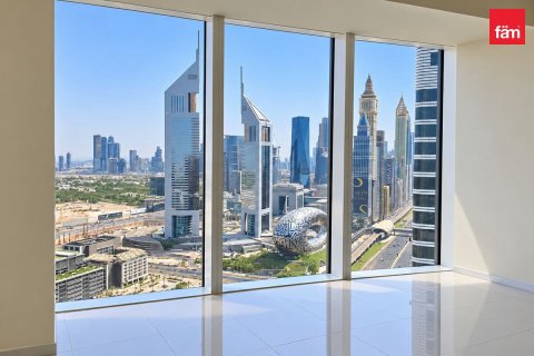 Apartamento en Sheikh Zayed Road, Dubai, 3 dormitorios, 217 m², № 141660 - foto 2