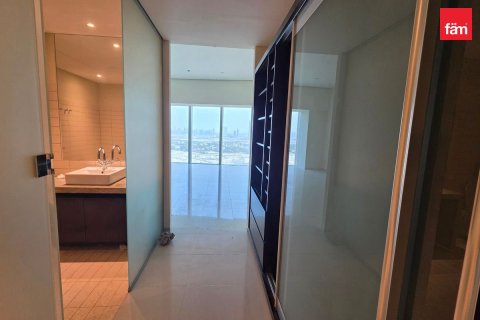 Apartamento en Sheikh Zayed Road, Dubai, 3 dormitorios, 217 m², № 141660 - foto 7