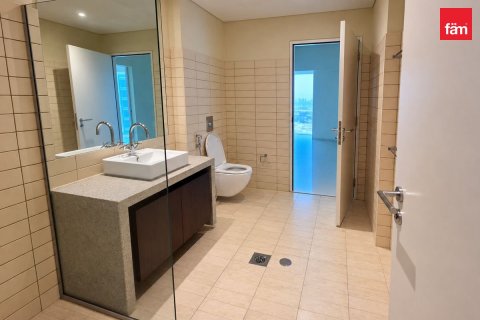 Apartamento en Sheikh Zayed Road, Dubai, 3 dormitorios, 217 m², № 141660 - foto 9