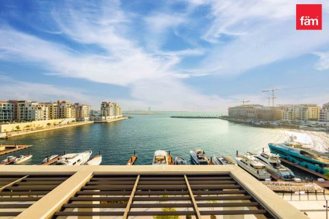 Apartment in Dubai 4 bedrooms, 307.1 sq.m. № 141647 - photo 10