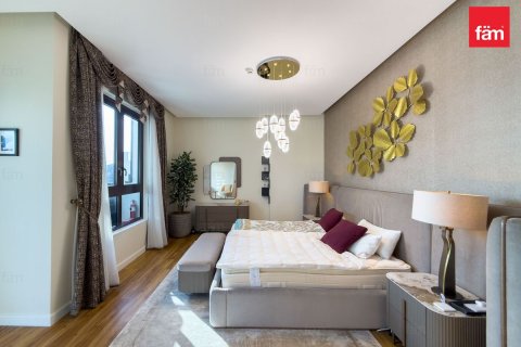 Apartment in Dubai 4 bedrooms, 307.1 sq.m. № 141647 - photo 9