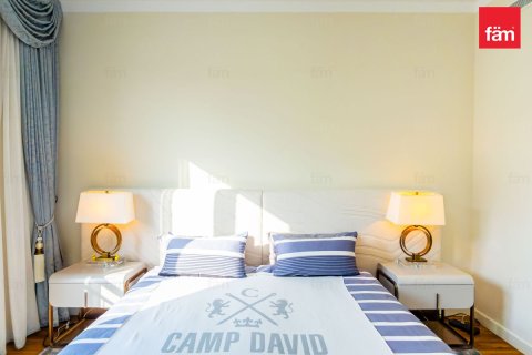 Apartment in Dubai 4 bedrooms, 307.1 sq.m. № 141647 - photo 23