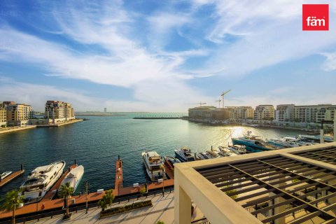 Apartment in Dubai 4 bedrooms, 307.1 sq.m. № 141647 - photo 24