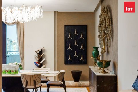 Apartment in Dubai 4 bedrooms, 307.1 sq.m. № 141647 - photo 17