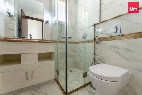 فيلا في دبي 4 غرف نوم, 386 م² رقم 141649 - صورة 20