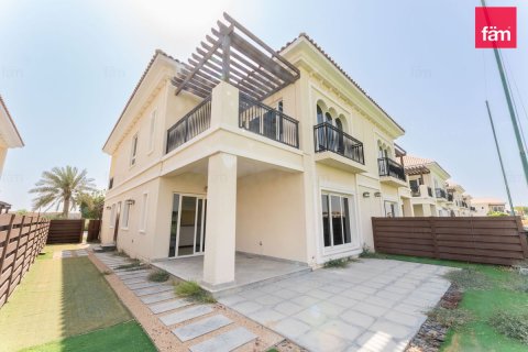 فيلا في دبي 4 غرف نوم, 386 م² رقم 141649