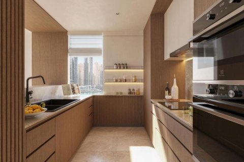 Apartamento en Dubai Marina, Dubai, 1 dormitorio, 78 m², № 24827 - foto 7