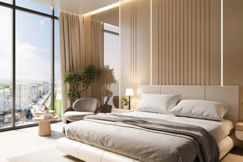 شقة في Dubai Sports City, دبي 1غرف نوم, 70 م² رقم 24815 - صورة 14