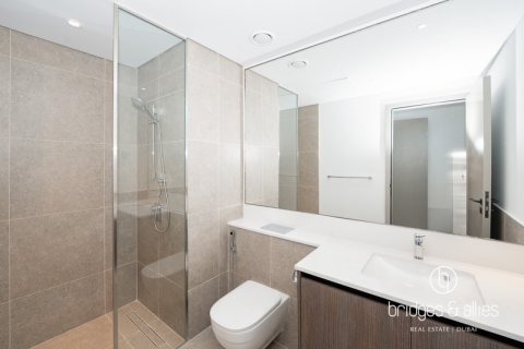 Снять в аренду виллу в Tilal Al Ghaf, Дубай: 4 спальни, 220м², № 90923 - фото 18