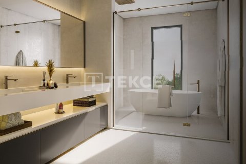 Купить виллу в Dubai Land, Дубай: 4 спальни, 490м², № 90924 - фото 9