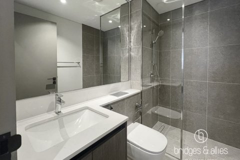 Снять в аренду виллу в Tilal Al Ghaf, Дубай: 4 спальни, 144м², № 90920 - фото 11