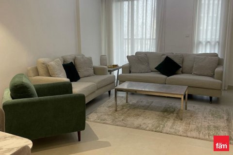 Apartamento en Dubai, 2 dormitorios, 102 m², № 52359 - foto 3