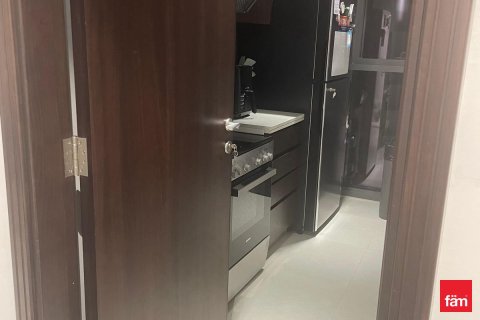 Apartamento en Dubai, 2 dormitorios, 102 m², № 52359 - foto 12