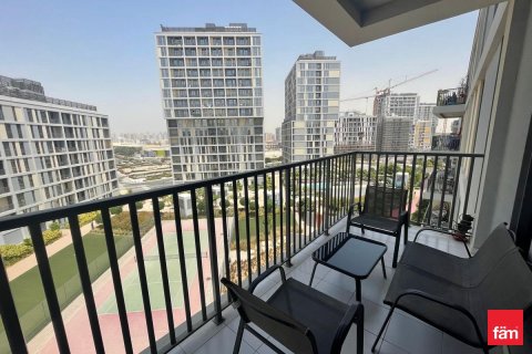 Apartamento en Dubai, 2 dormitorios, 102 m², № 52359 - foto 17
