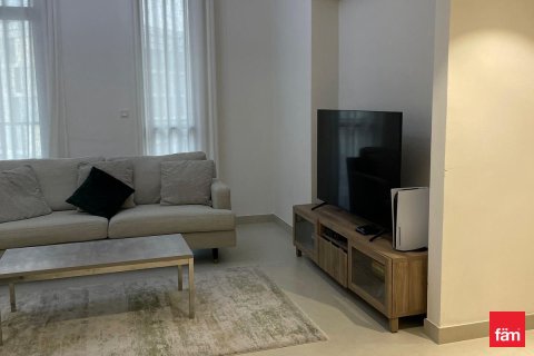 Apartamento en Dubai, 2 dormitorios, 102 m², № 52359 - foto 4