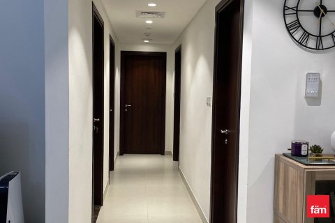 Apartamento en Dubai, 2 dormitorios, 102 m², № 52359 - foto 9