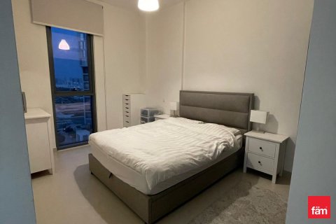 Apartamento en Dubai, 2 dormitorios, 102 m², № 52359 - foto 8