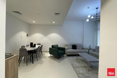 Apartamento en Dubai, 2 dormitorios, 102 m², № 52359 - foto 2
