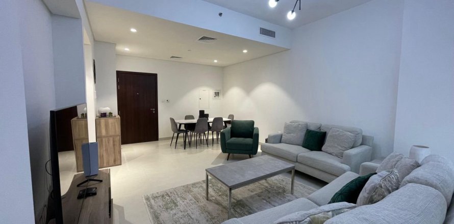 Apartamento en Dubai, 2 dormitorios, 102 m², № 52359
