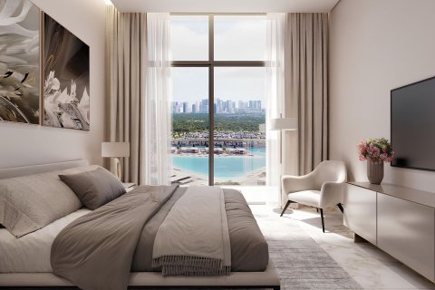 Apartment in Dubai 1 bedroom, 71.3 sq.m. № 52358 - photo 10
