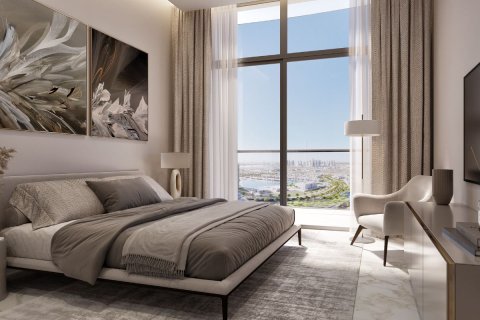 Apartment in Dubai 2 bedrooms, 101 sq.m. № 52344 - photo 6