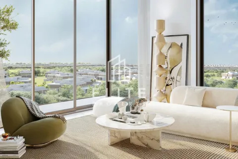 Apartment in Dubai 3 bedrooms, 154 sq.m. № 59479 - photo 3