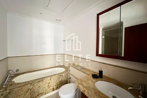 Apartment in South Ridge, Downtown Dubai (Downtown Burj Dubai), Dubai studio, 95 sq.m. № 59482 - photo 6