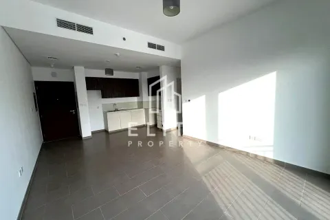 Apartment in Park Heights, Dubai Hills Estate, Dubai studio, 60 sq.m. № 59476 - photo 14