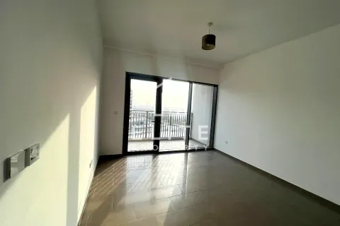 Apartment in Park Heights, Dubai Hills Estate, Dubai studio, 60 sq.m. № 59476 - photo 6