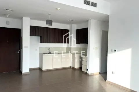 Apartment in Park Heights, Dubai Hills Estate, Dubai studio, 60 sq.m. № 59476 - photo 15