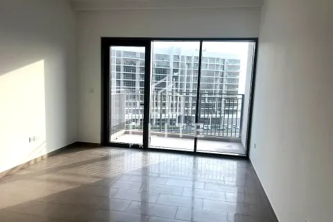 Apartment in Park Heights, Dubai Hills Estate, Dubai studio, 60 sq.m. № 59476 - photo 3