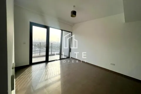 Apartment in Park Heights, Dubai Hills Estate, Dubai studio, 60 sq.m. № 59476 - photo 4
