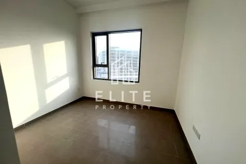 Apartment in Park Heights, Dubai Hills Estate, Dubai studio, 60 sq.m. № 59476 - photo 11
