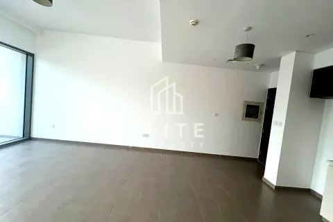 Apartment in Park Heights, Dubai Hills Estate, Dubai studio, 60 sq.m. № 59476 - photo 12