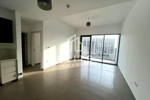 Apartment in Park Heights, Dubai Hills Estate, Dubai studio, 60 sq.m. № 59476 - photo 8