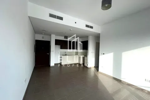 Apartment in Park Heights, Dubai Hills Estate, Dubai studio, 60 sq.m. № 59476 - photo 9