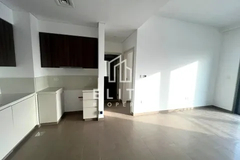 Apartment in Park Heights, Dubai Hills Estate, Dubai studio, 60 sq.m. № 59476 - photo 13