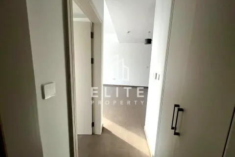 Apartment in Park Heights, Dubai Hills Estate, Dubai studio, 60 sq.m. № 59476 - photo 16